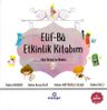 Elif-Ba Etkinlik Kitabım