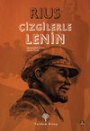 &Ccedil;izgilerle Lenin