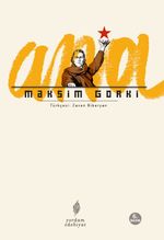 Ana