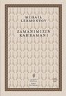 Zamanımızın Kahramanı