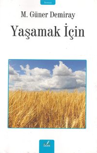 Yaşamak İçin