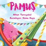 Pamuş