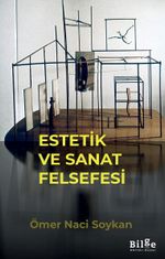 Estetik ve Sanat Felsefesi