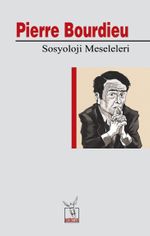 Sosyoloji Meseleleri