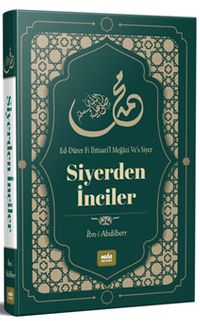 Siyerden İnciler