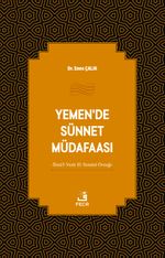 Yemen'de Sünnet Müdafaası