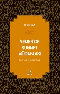 Yemen'de Sünnet Müdafaası