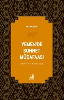 Yemen'de Sünnet Müdafaası