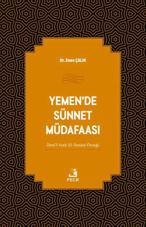 Yemen'de Sünnet Müdafaası