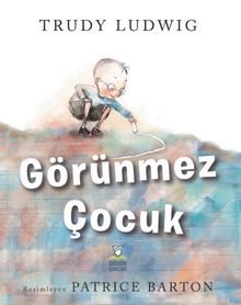 Görünmez Çocuk