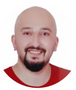 Cafer ŞEN