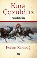 Kura Çözüldü 3 & Kızaktaki Ölü