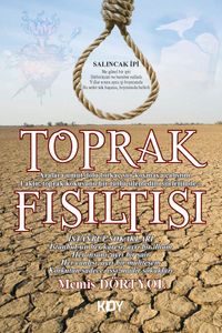 Toprak Fısıltısı