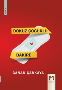 Dokuz Çocuklu Bakire