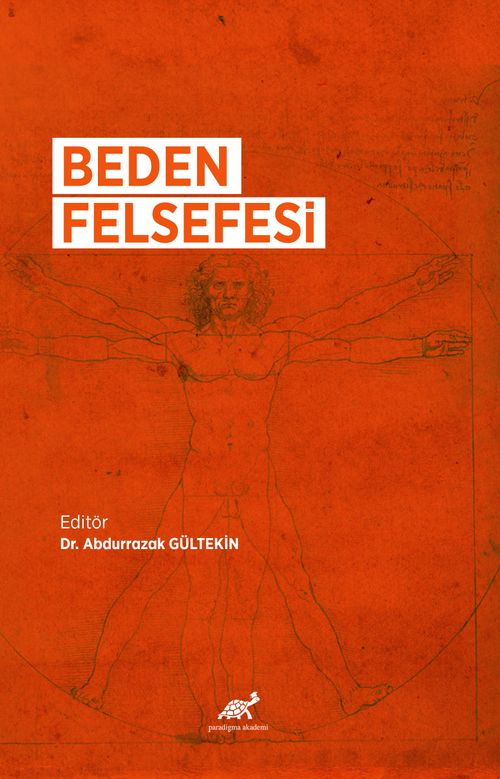 Beden Felsefesi 