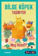Bilge Köpek Taşınıyor