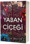 Yaban &Ccedil;i&ccedil;eği