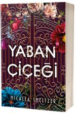 Yaban Çiçeği