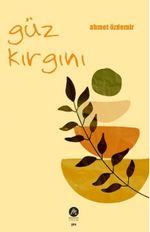 İMGENİN ÇOCUKLARI