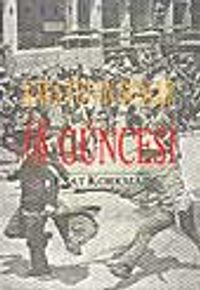 Kafa Tutan Günler/68 Güncesi