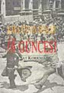 Kafa Tutan Günler/68 Güncesi