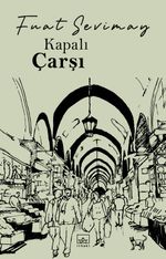 Kapalıçarşı
