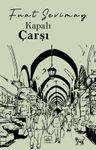 Kapalıçarşı
