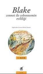 Cennet ile Cehennemin Evliliği