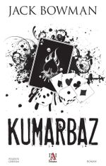 Kumarbaz