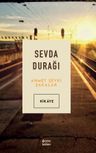 Sevda Durağı