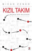 Kızıl Takım & Düşman Gibi Düşünmek