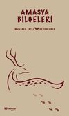 Amasya Bilgeleri
