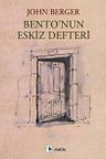 Bento'nun Eskiz Defteri