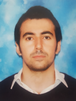 gurkan kılıc