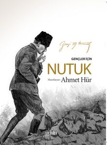 Gençler İçin Nutuk