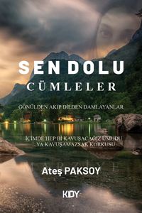 Sen Dolu Cümleler