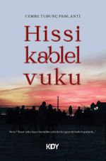Hissikablelvuku