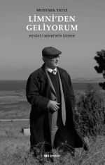 Limni'den Geliyorum & Niyazî-i Mısrî'nin İzinde