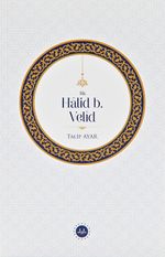 Hz. Halid b. Velid