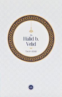 Hz. Halid b. Velid