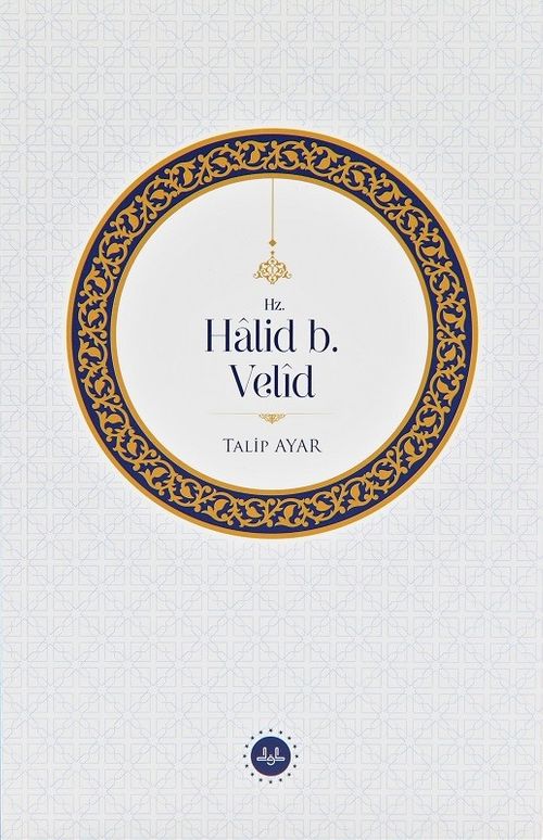Hz. Halid b. Velid