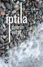İptila