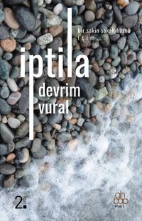 İptila