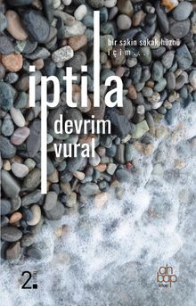 İptila