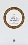 Hz. Talha b. Ubeydullah