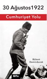 30 Ağustos 1922