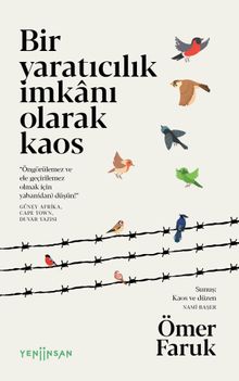 Bir Yaratıcılık İmkanı Olarak Kaos