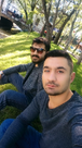 Aydın Sarı