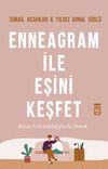 Enneagram ile Eşini Keşfet