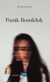 Panik Bozukluk